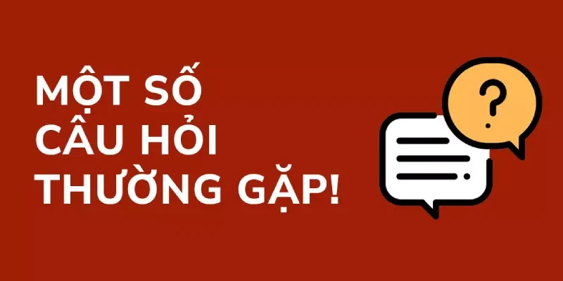 Giải đáp về tài khoản tại Ga179